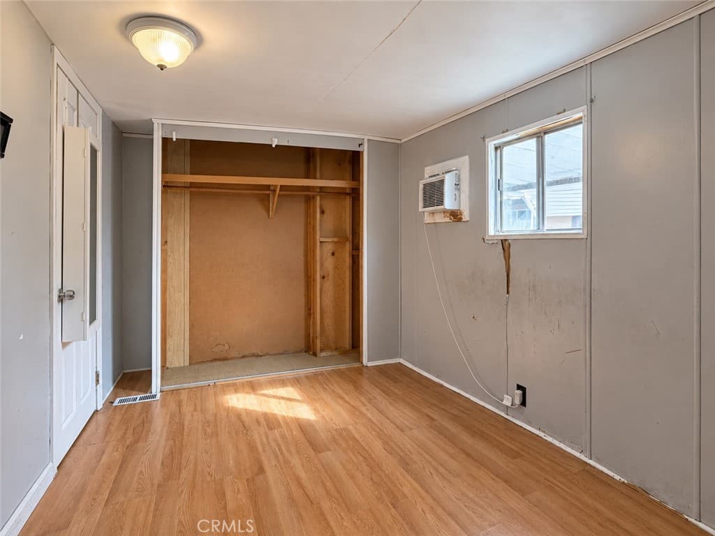 Home at 18151 Valley Boulevard 30, La Puente — photo 12 of 12