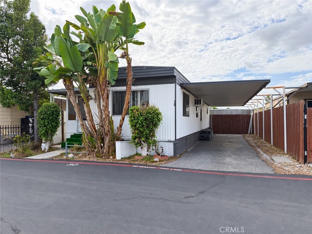 Home at 18151 Valley Boulevard 30, La Puente — photo 4 of 12