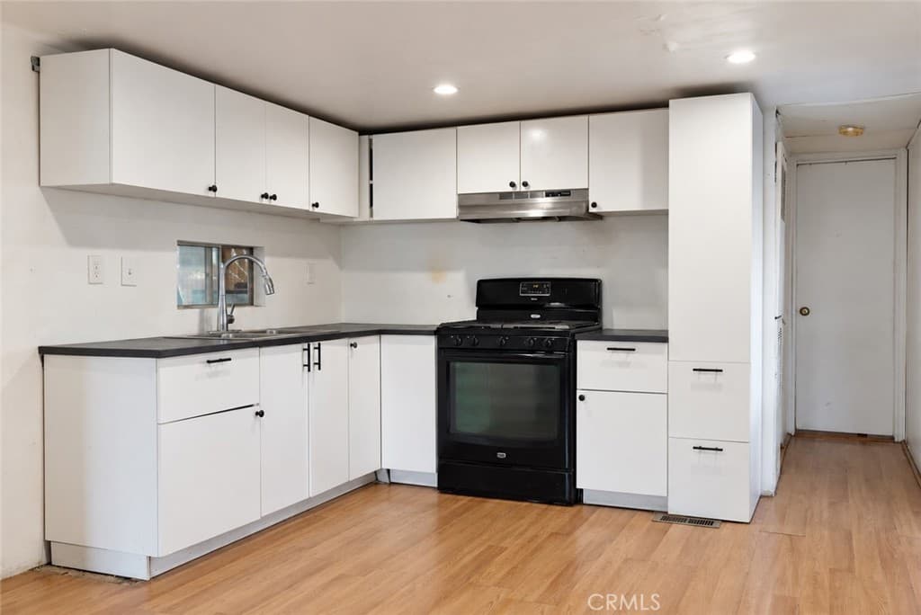Home at 18151 Valley Boulevard 30, La Puente — photo 5 of 12