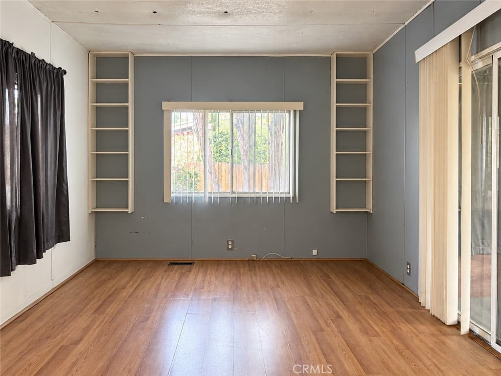 Home at 18151 Valley Boulevard 30, La Puente — photo 6 of 12