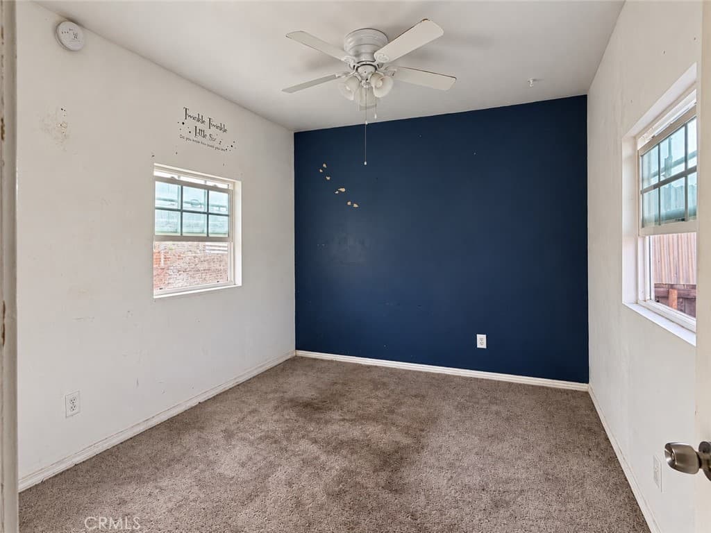 Home at 18151 Valley Boulevard 30, La Puente — photo 9 of 12