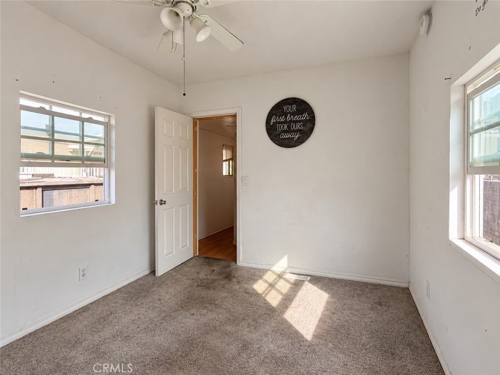Home at 18151 Valley Boulevard 30, La Puente — photo 10 of 12