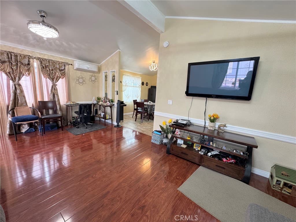 Home at 21210 E Arrow Highway 120, Covina — photo 11 of 12