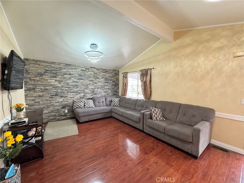 Home at 21210 E Arrow Highway 120, Covina — photo 4 of 12