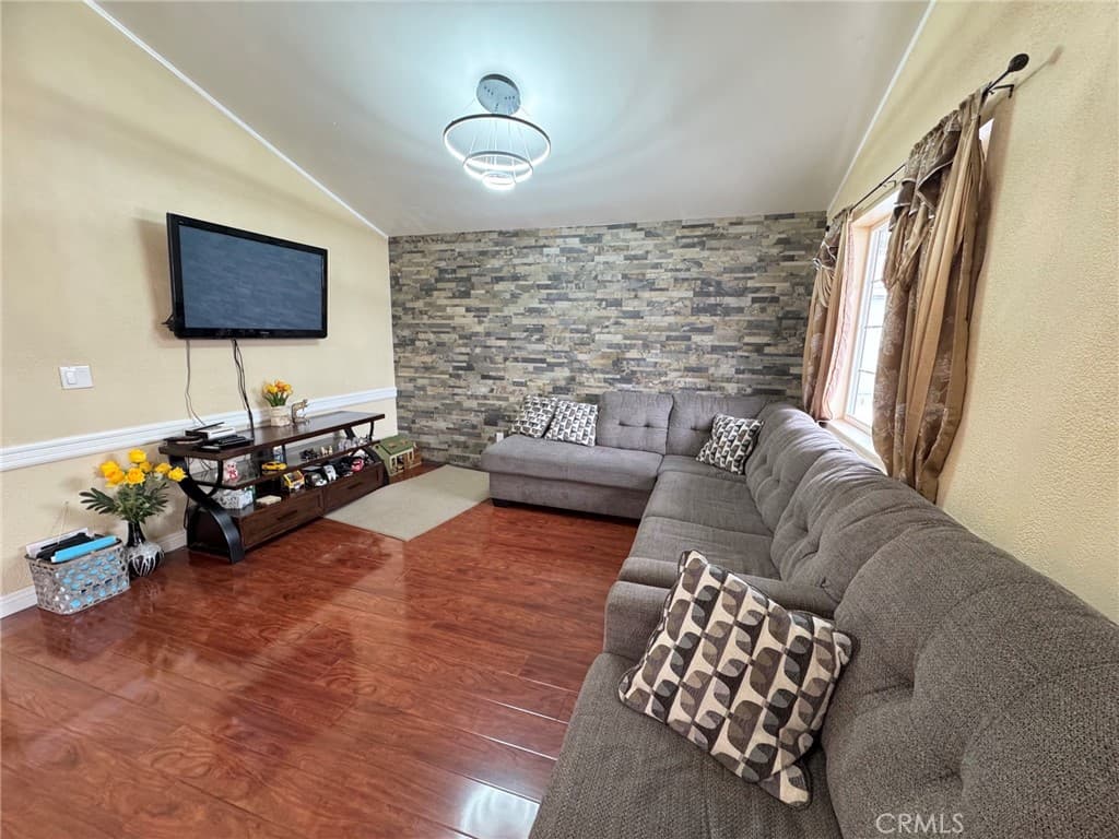 Home at 21210 E Arrow Highway 120, Covina — photo 5 of 12
