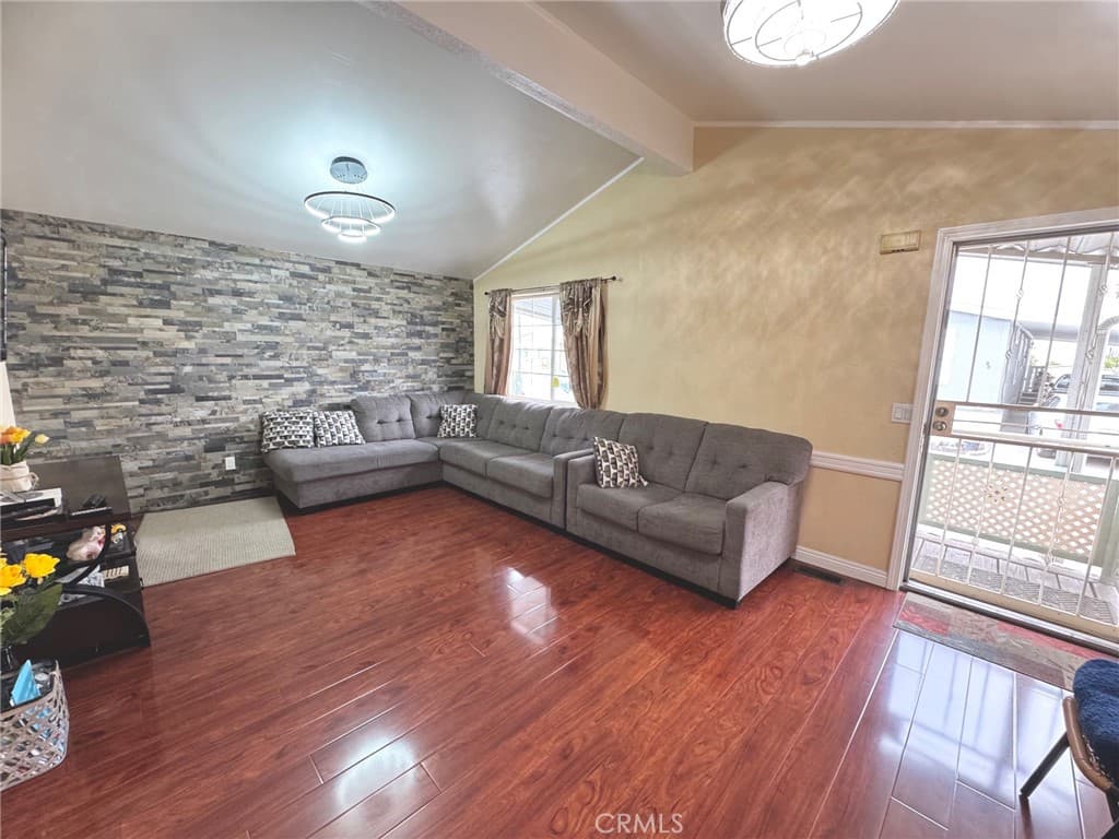 Home at 21210 E Arrow Highway 120, Covina — photo 6 of 12