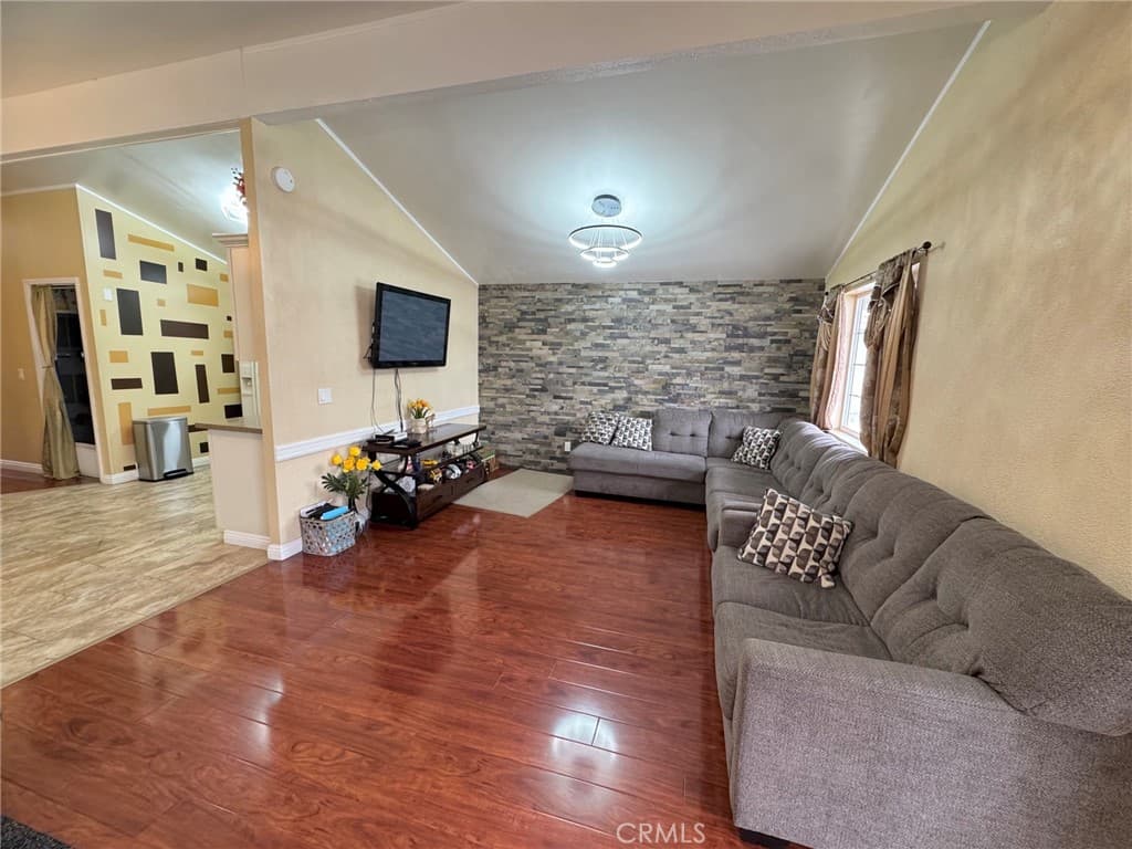 Home at 21210 E Arrow Highway 120, Covina — photo 7 of 12