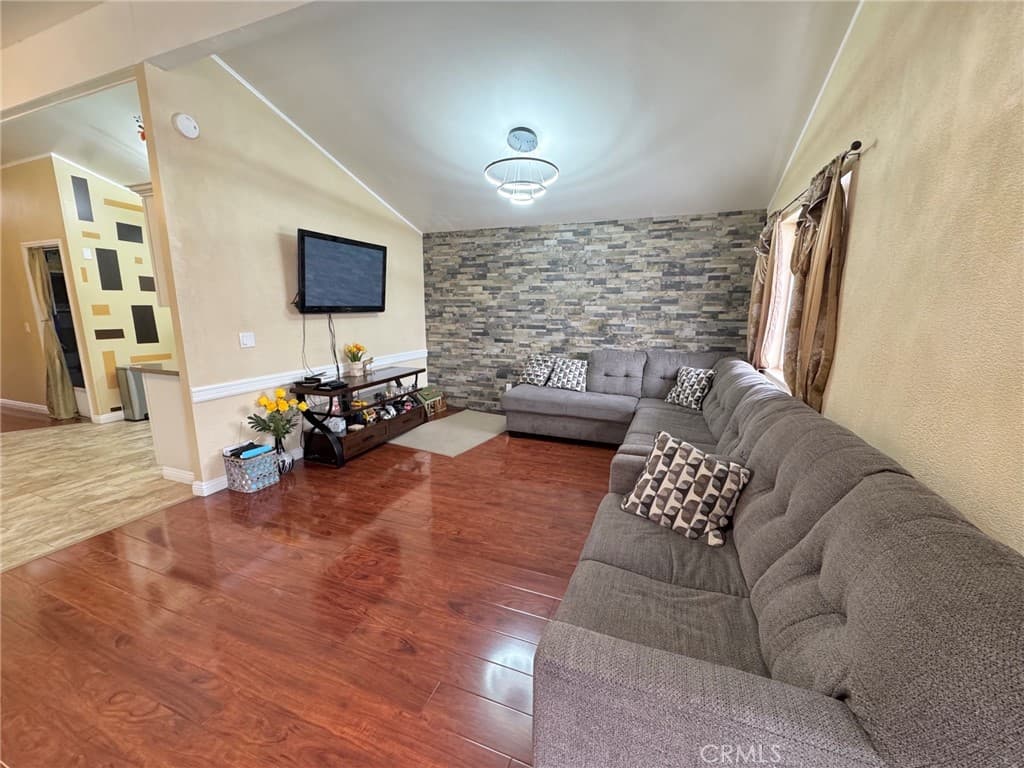 Home at 21210 E Arrow Highway 120, Covina — photo 8 of 12