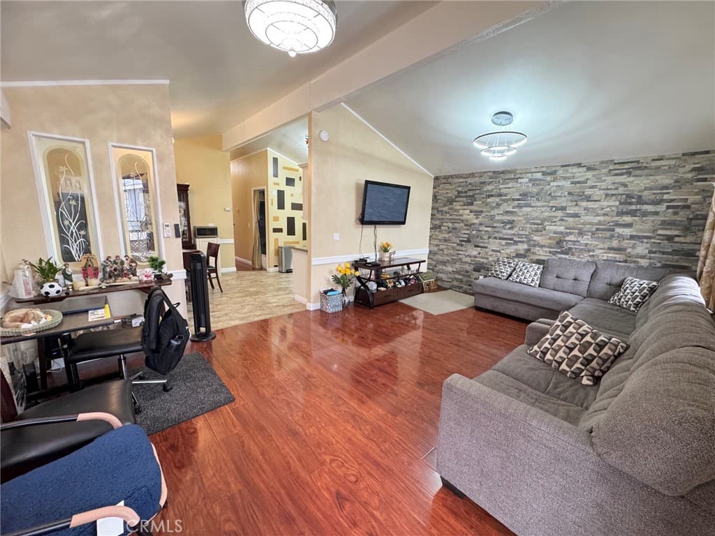 Home at 21210 E Arrow Highway 120, Covina — photo 9 of 12