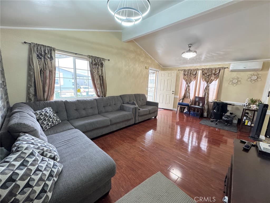 Home at 21210 E Arrow Highway 120, Covina — photo 10 of 12