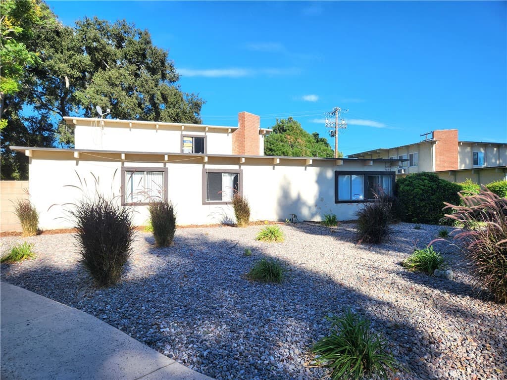 Multi-Family at 3494 Columbia, La Verne — photo 1 of 1