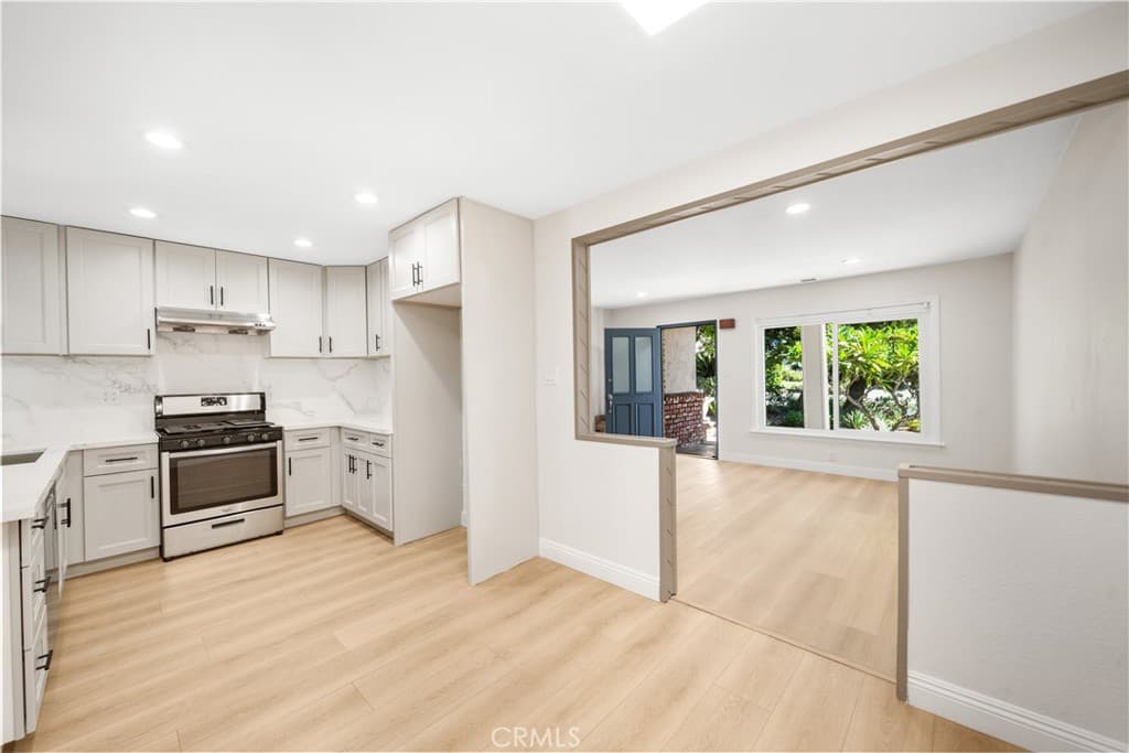 Home at 103 S Treanor Avenue, Glendora — photo 11 of 12