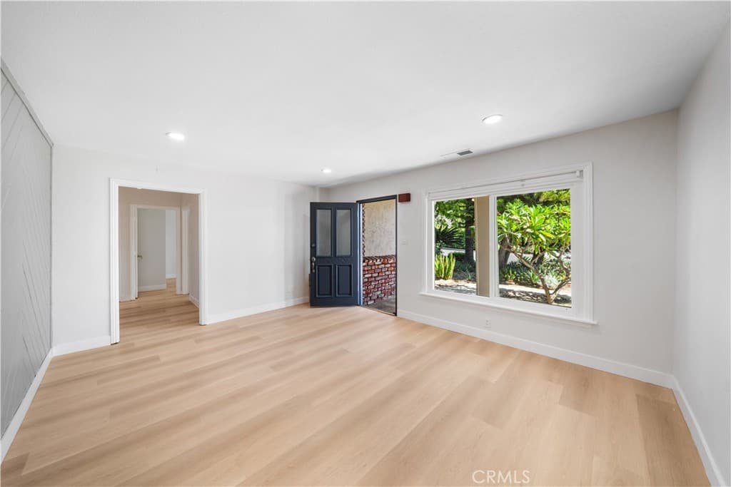 Home at 103 S Treanor Avenue, Glendora — photo 6 of 12