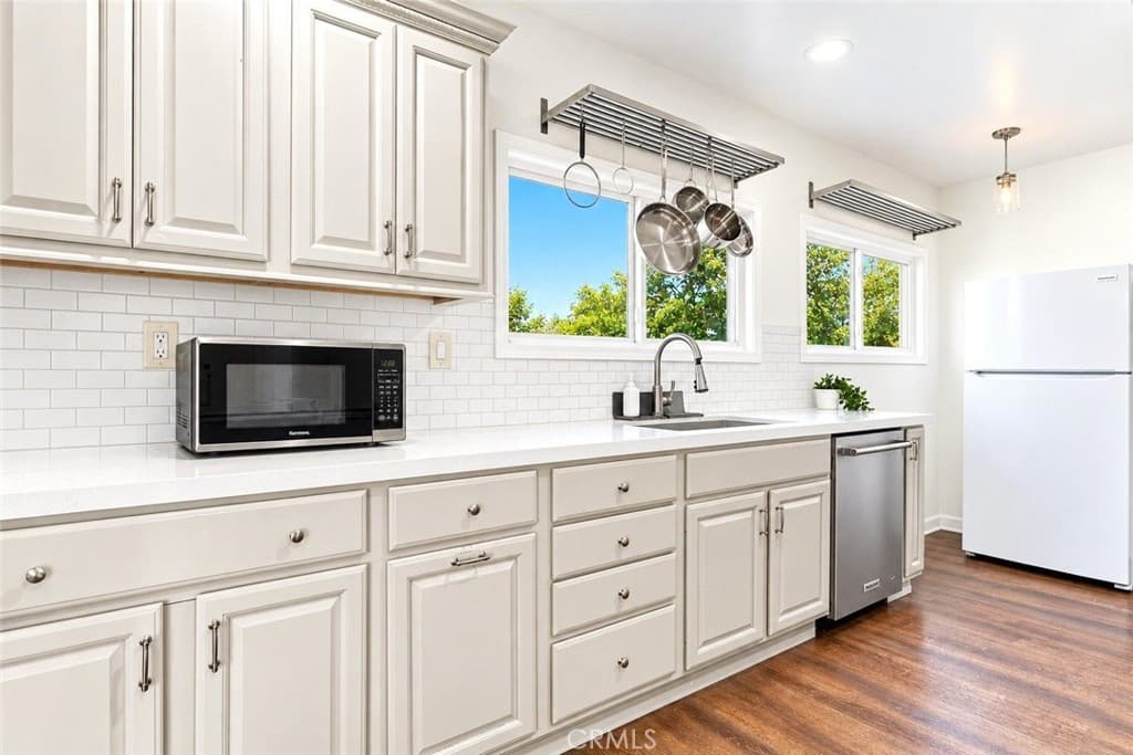 Home at 1411 E Pioneer Drive, West Covina — photo 12 of 12
