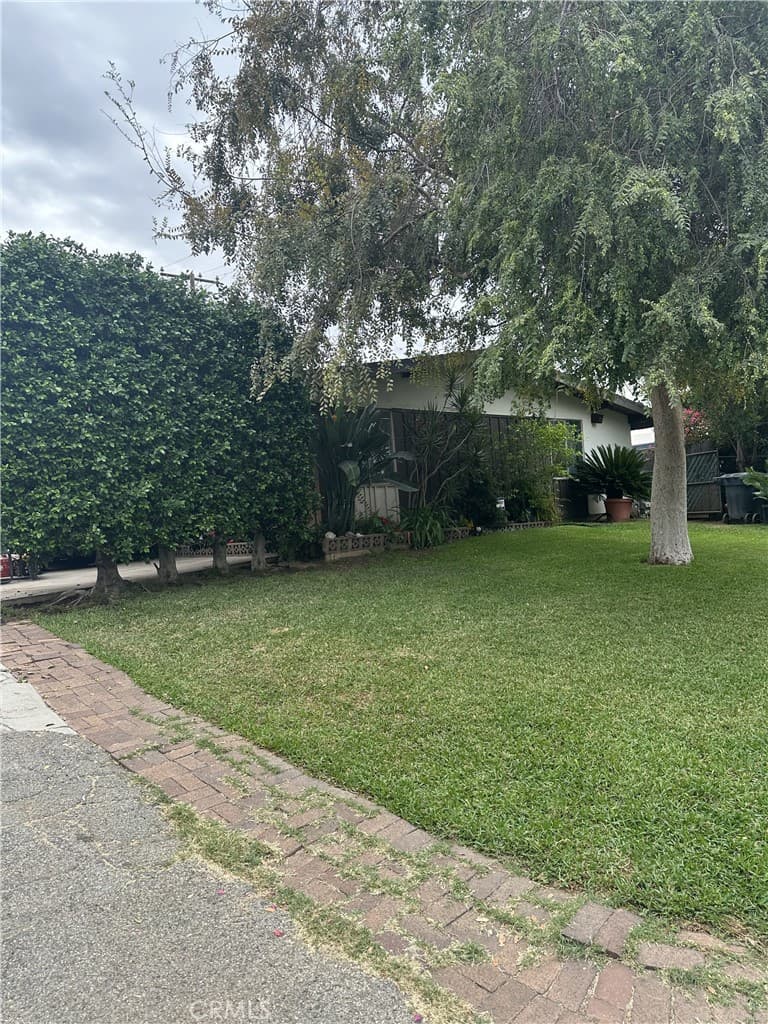 Home at 146 S Forestdale, Covina — photo 1 of 4