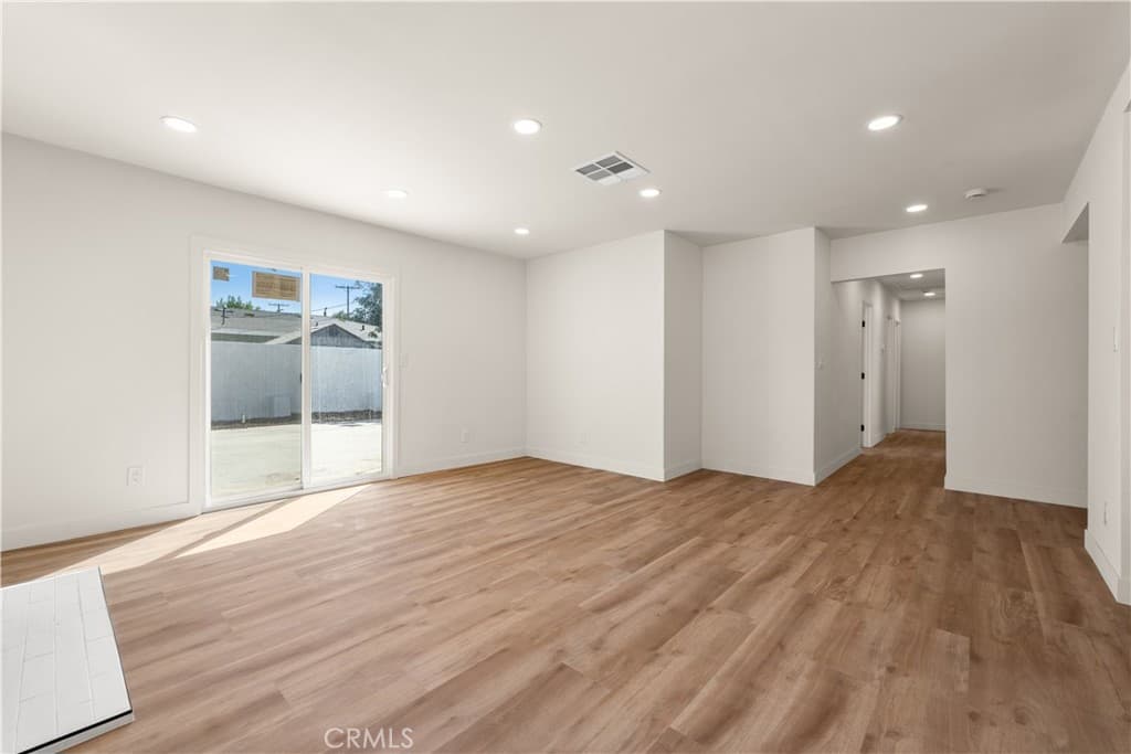 Home at 11281 Wesley Avenue, Pomona — photo 6 of 12