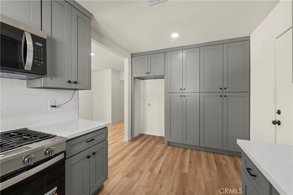 Home at 11281 Wesley Avenue, Pomona — photo 9 of 12