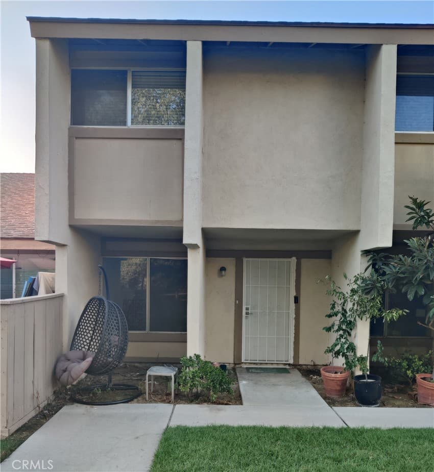 Condo at 1250 S Diamond Bar B, Diamond Bar — photo 2 of 8