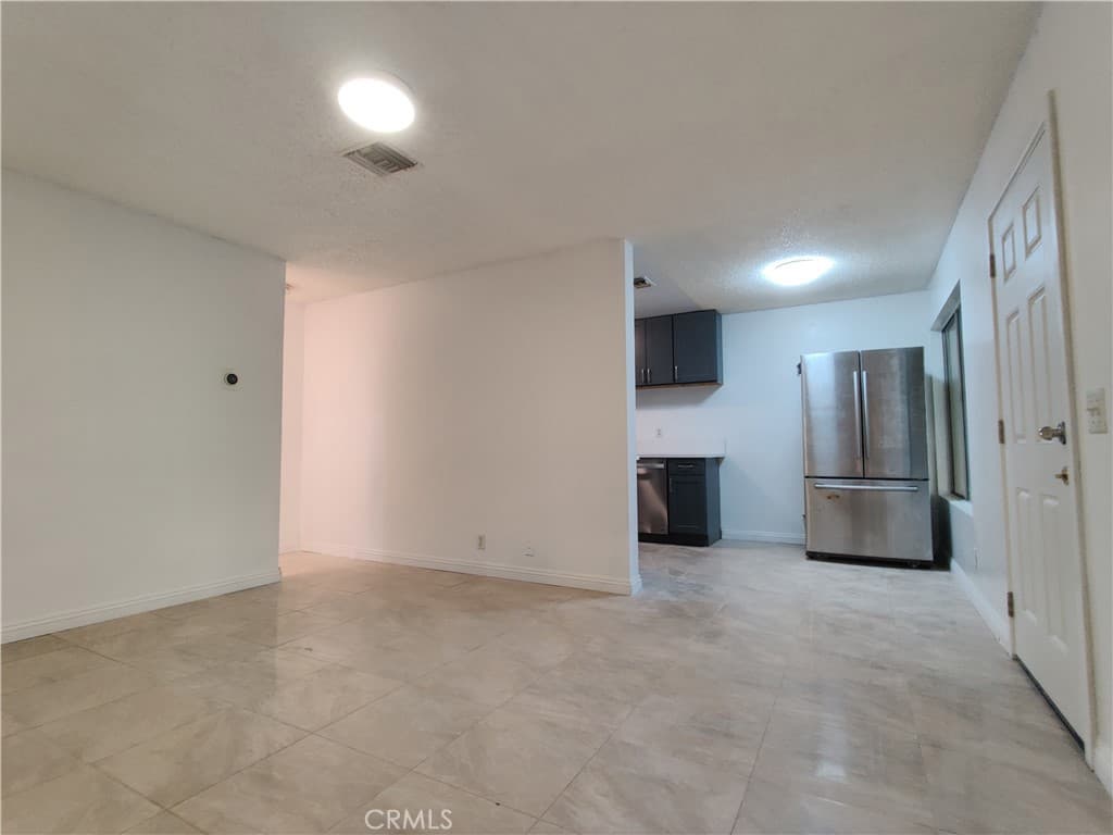 Condo at 1250 S Diamond Bar B, Diamond Bar — photo 4 of 8