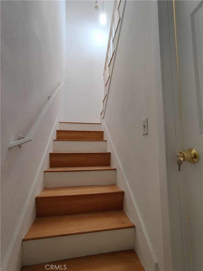 Condo at 1250 S Diamond Bar B, Diamond Bar — photo 5 of 8