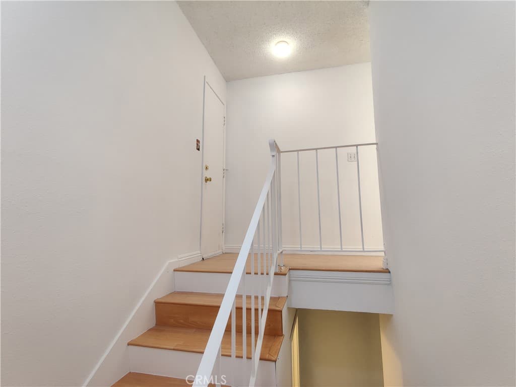 Condo at 1250 S Diamond Bar B, Diamond Bar — photo 6 of 8
