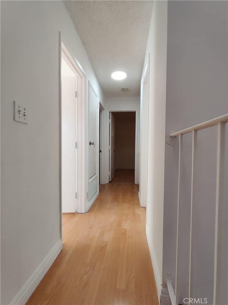 Condo at 1250 S Diamond Bar B, Diamond Bar — photo 7 of 8