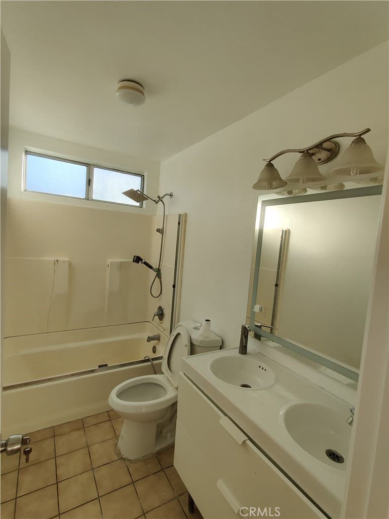 Condo at 1250 S Diamond Bar B, Diamond Bar — photo 8 of 8