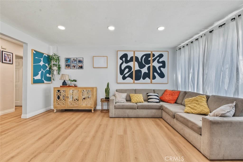 Home at 817 S Lope, Glendora — photo 12 of 12