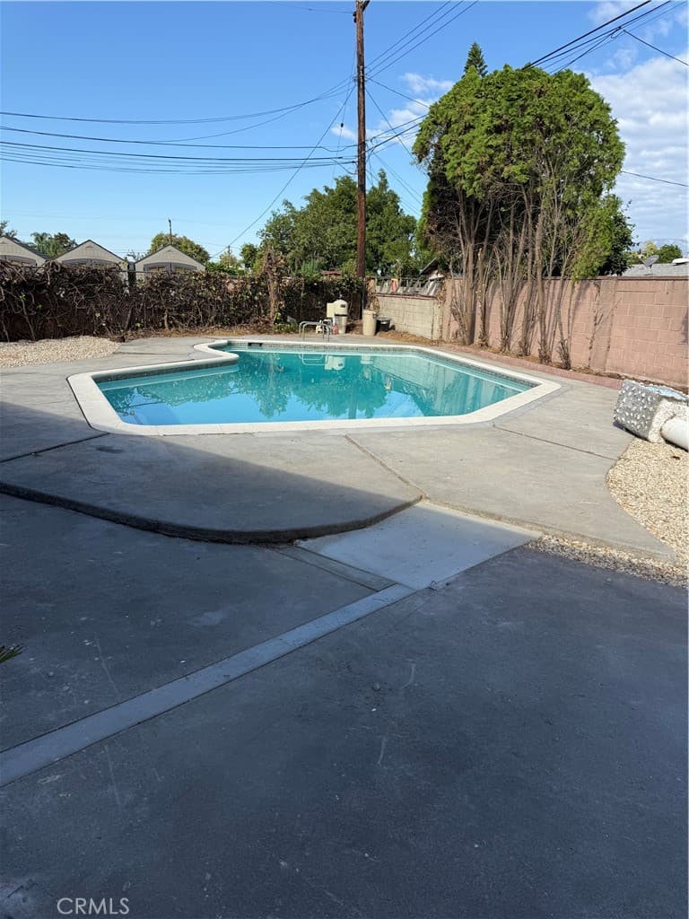 Home at 1351 N Calvados Avenue, Covina — photo 2 of 4