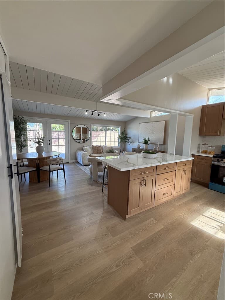Home at 1351 N Calvados Avenue, Covina — photo 3 of 4