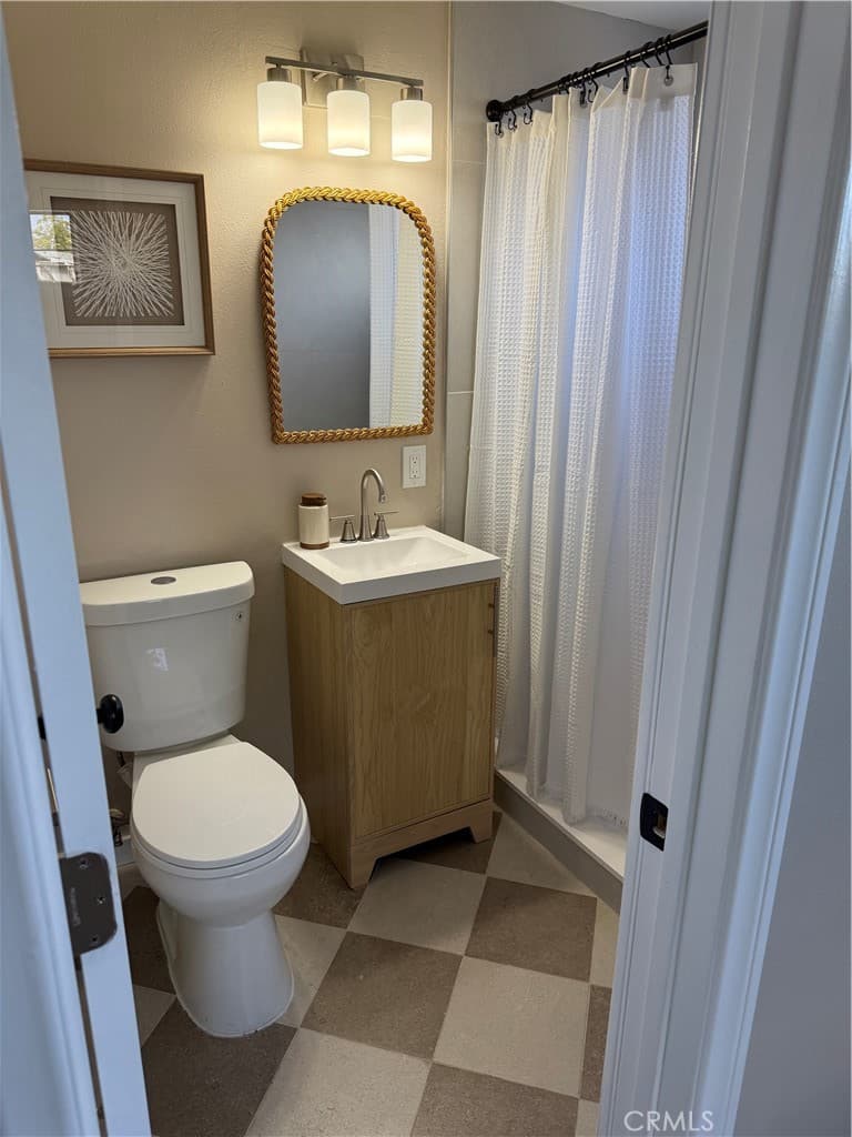 Home at 1351 N Calvados Avenue, Covina — photo 4 of 4