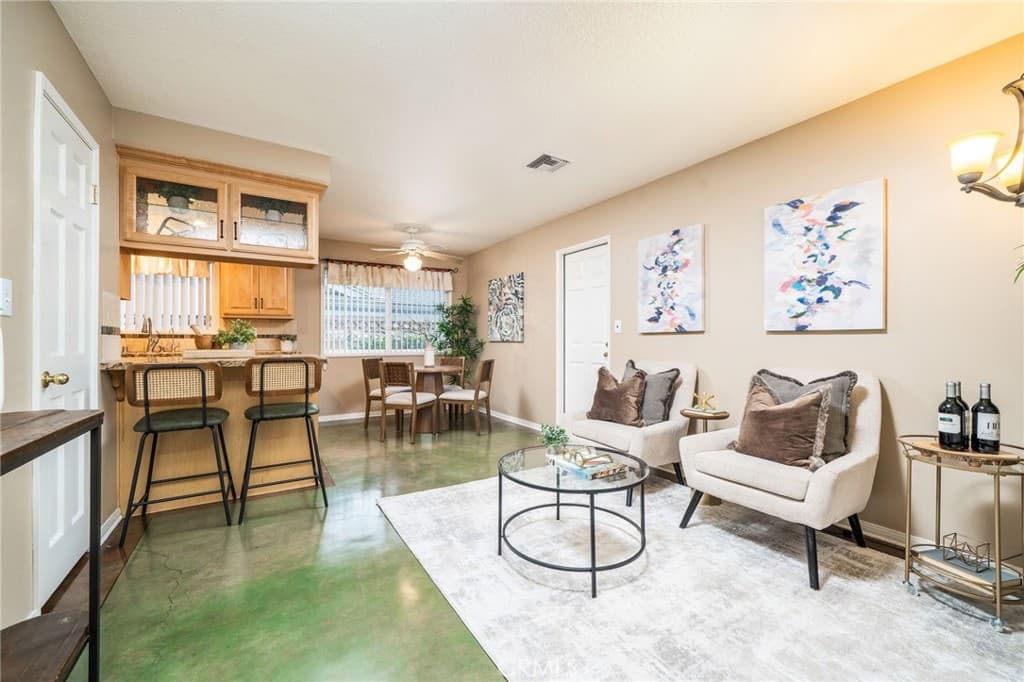 Home at 346 N Mountain Avenue, Monrovia — photo 12 of 12