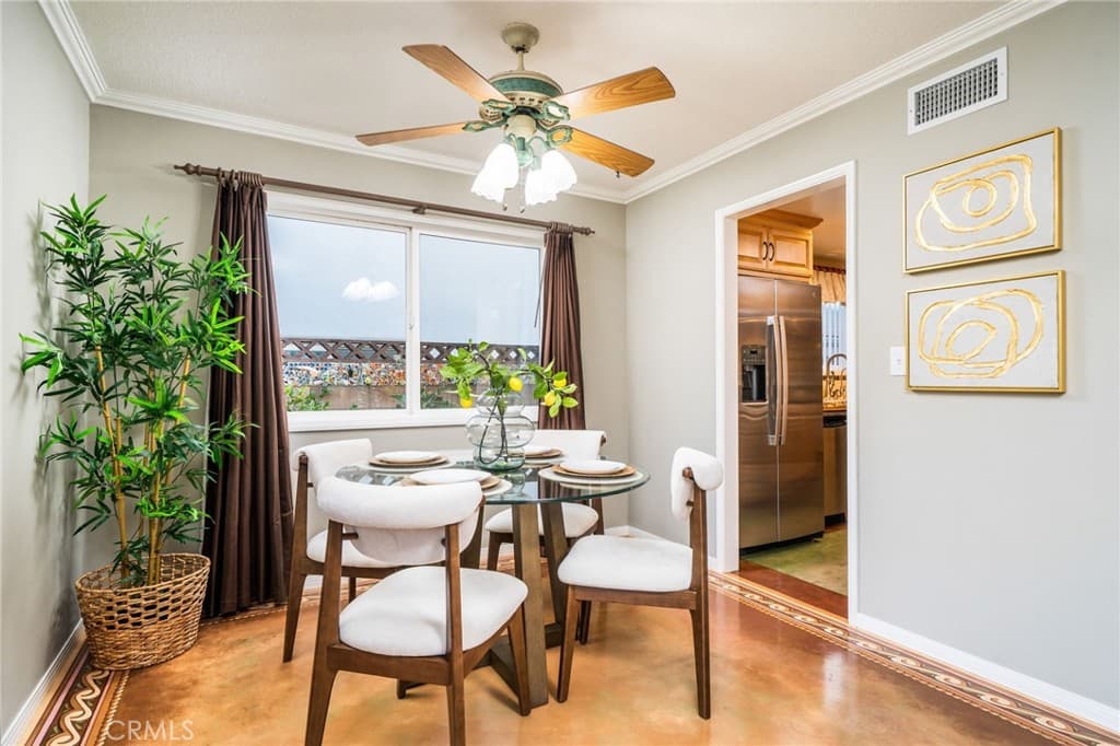 Home at 346 N Mountain Avenue, Monrovia — photo 10 of 12