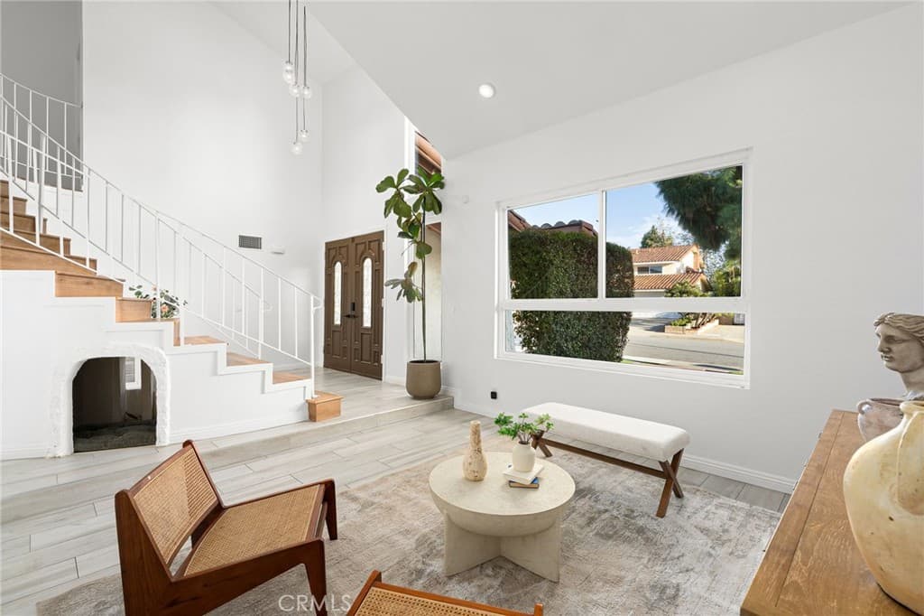 Home at 19855 Vista Hermosa Drive S, Walnut — photo 12 of 12