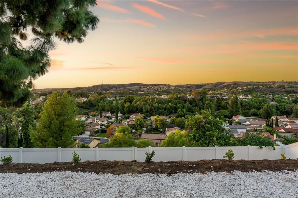 Home at 19855 Vista Hermosa Drive S, Walnut — photo 5 of 12
