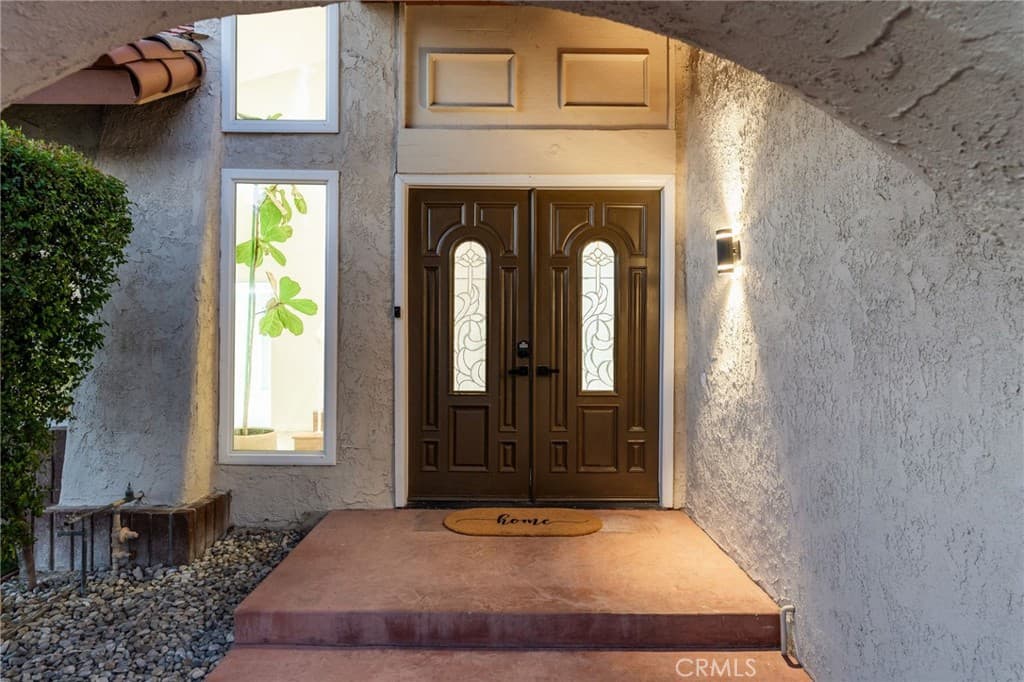 Home at 19855 Vista Hermosa Drive S, Walnut — photo 9 of 12