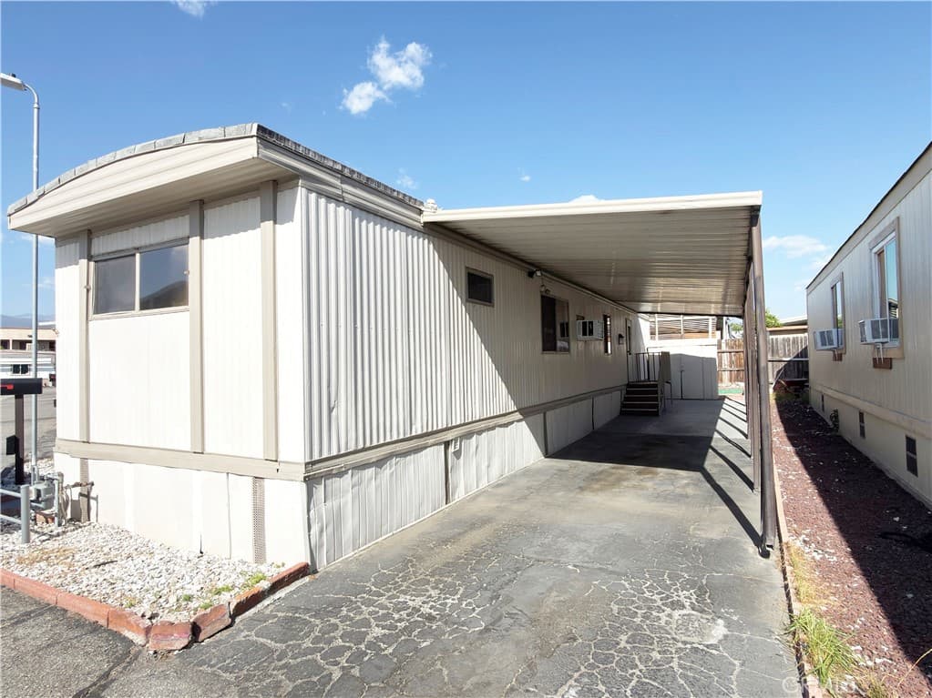 Home at 1045 N Azusa 145, Covina — photo 2 of 12