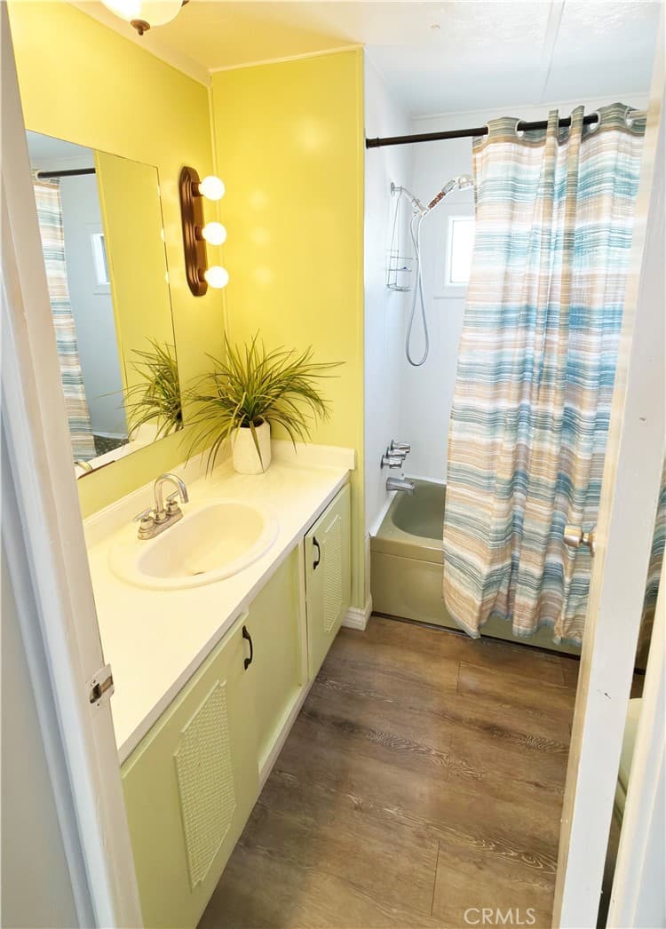 Home at 1045 N Azusa 145, Covina — photo 11 of 12