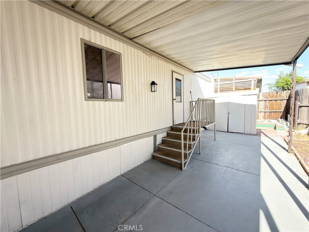 Home at 1045 N Azusa 145, Covina — photo 12 of 12