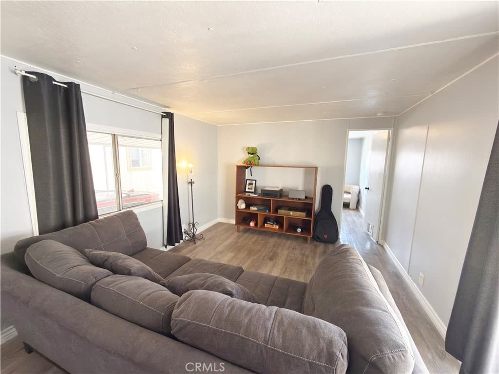 Home at 1045 N Azusa 145, Covina — photo 3 of 12