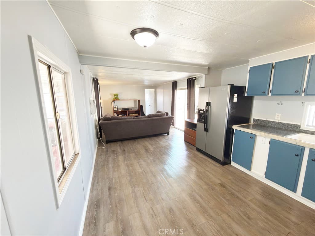 Home at 1045 N Azusa 145, Covina — photo 5 of 12