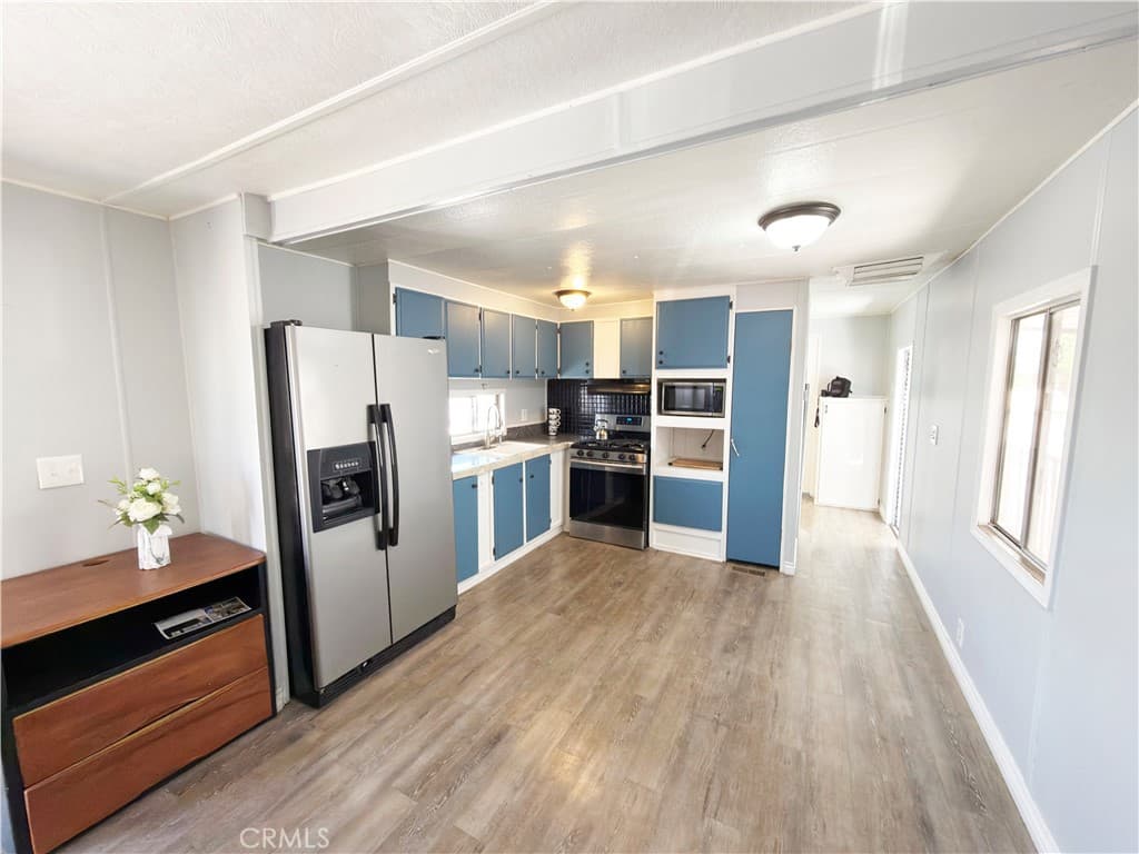 Home at 1045 N Azusa 145, Covina — photo 8 of 12