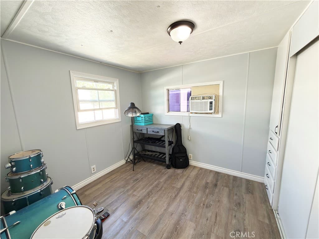 Home at 1045 N Azusa 145, Covina — photo 10 of 12