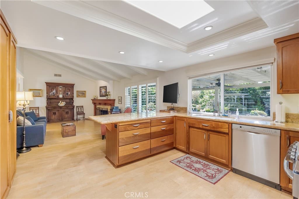 Home at 688 Charleston Drive, Claremont — photo 12 of 12