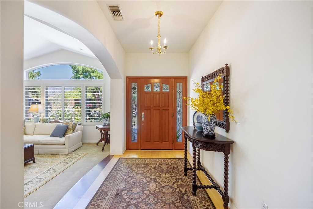 Home at 688 Charleston Drive, Claremont — photo 3 of 12