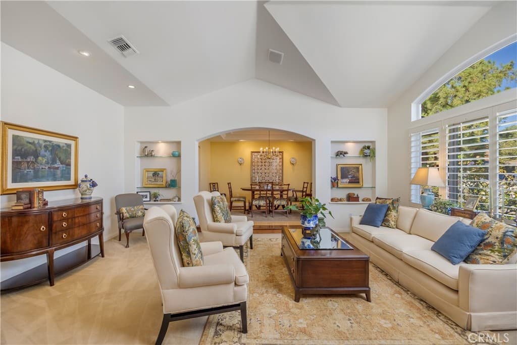 Home at 688 Charleston Drive, Claremont — photo 4 of 12