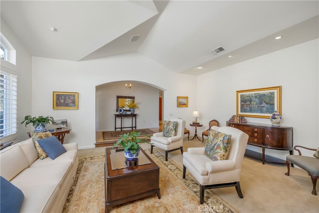 Home at 688 Charleston Drive, Claremont — photo 5 of 12