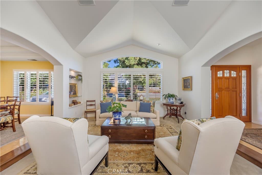 Home at 688 Charleston Drive, Claremont — photo 6 of 12