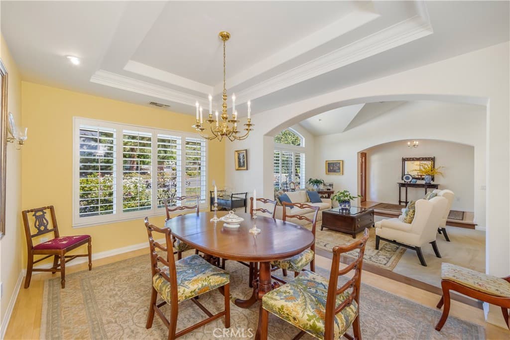 Home at 688 Charleston Drive, Claremont — photo 7 of 12