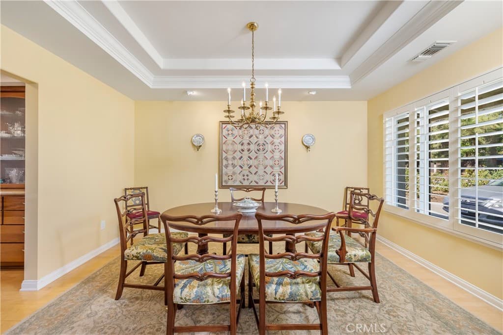 Home at 688 Charleston Drive, Claremont — photo 8 of 12